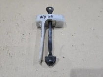 Ограничитель двери Lexus NX AYZ10L AYZ15L ZGZ10L ZGZ15L 2014-2021 Задн. Прав.