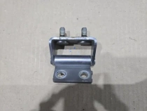 Петля двери багажника Mitsubishi Outlander 3 GF 2012-2022  