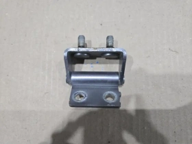 Петля двери багажника Mitsubishi Outlander 3 GF 2012-2022  