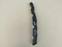 Крепление бампера Hyundai Tucson TL 2015-2021 Задн. Лев.