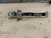 Ограничитель двери Toyota RAV4 50 XA50 2018-2023 Задн. Прав.