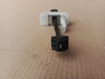 Ограничитель двери Lexus RX 4 GGL25L GYL25L AGL20L AGL25L 2015-2022 Задн. Лев.