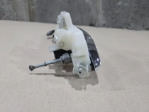 Ручка двери Hyundai Tucson TL 2015-2021 Перед. Лев.