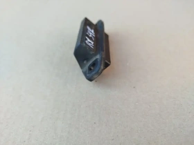 Кнопка открывания багажника Lexus RX 4 GGL25L GYL25L AGL20L AGL25L 2015-2023  