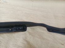 Датчик положения двери багажника Lexus NX AYZ10L AYZ15L ZGZ10L ZGZ15L 2014-2021 Задн. Прав.