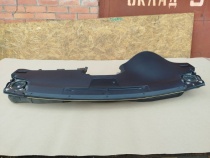 Торпедо Lexus NX AYZ10L AYZ15L ZGZ10L ZGZ15L 2014-2017  