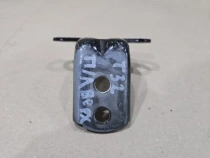 Петля двери верхняя Nissan X-TRAIL T32 2013-2022 Перед. Лев.