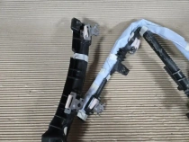 Подушка безопасности боковая Honda CRV 5 RW 2016-  Прав.