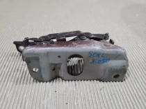 Петля капота Kia Sorento Prime UM 2014-2020  Лев.