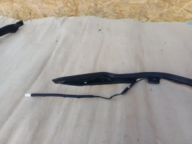 Датчик положения двери багажника Lexus RX 4 GGL25L GYL25L AGL20L AGL25L 2015-2022 Задн. Прав.