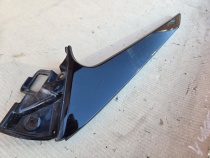 Боковина спойлера Lexus RX 4 GGL25L GYL25L AGL20L AGL25L 2015-2022 Задн. Лев.