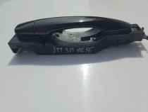 Ручка двери Nissan Qashqai J11 2013-2022 Задн. Прав.