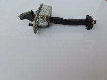 Ограничитель двери Hyundai Tucson TL 2015-2021 Задн. Лев.