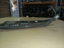 Датчик положения двери багажника Lexus NX AYZ10L AYZ15L ZGZ10L ZGZ15L 2017-2022 Задн. Лев.