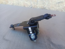 Ремень безопасности Kia Sportage QL 2015-2023 Задн. 