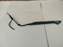 Датчик положения двери багажника Lexus RX 4 GGL25L GYL25L AGL20L AGL25L 2015-2022  Лев.