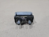 Петля двери багажника Mitsubishi Outlander 3 GF 2012-2022  