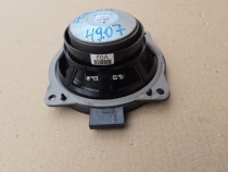 Динамик Kia Sorento Prime UM 2014-2020 Перед. Прав.