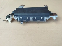 Подушка безопасности в колени Lexus GS 4 GRL16L AWL10L GRL15L GWL10L GRL11L ARL10L 2015  