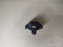 Камера заднего вида Nissan Qashqai J11 2013-2022 Задн. 