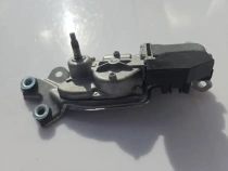 Мотор дворников Lexus RX 4 GGL25L GYL25L AGL20L AGL25L 2015-2022  