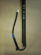 Амортизатор двери багажника Lexus RX 4 GGL25L GYL25L AGL20L AGL25L 2015-2022 Задн. Прав.