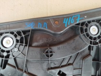 Дверная карта Kia Sorento Prime UM 2014-2020 Перед. Прав.