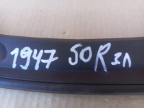 Датчик положения двери багажника Kia Sorento Prime UM 2014-2020 Задн. Лев.