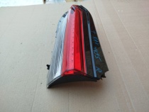 Фонарь Toyota RAV4 50 XA50 2018-2023 Задн. Прав.