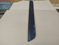 Накладка двери багажника Toyota RAV4 50 XA50 2018-2023 Задн. 