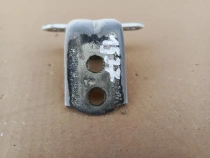 Петля двери верхняя Nissan X-TRAIL T32R 2013-2022 Перед. Прав.