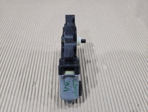 Мотор стеклоподъемника Kia Sportage QL 2015-2022 Задн. Лев.