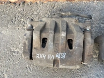 Суппорт тормозной Lexus RX 4 GGL25L GYL25L AGL20L AGL25L 2015-2022 Перед. 