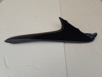 Боковина спойлера Toyota RAV4 50 XA50 2018-2023 Задн. Прав.