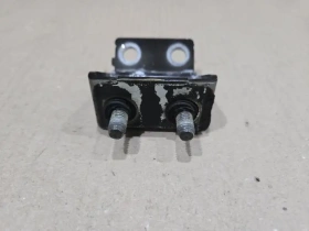 Петля двери багажника Mitsubishi Outlander 3 GF 2012-2022  