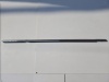 Бархотка задней правой двери Infiniti Q50 (V37) 2013- OEM 82820-4GA0B
