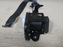 Ремень безопасности Honda CRV 5 RW 2016- Задн. Прав.