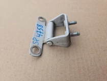 Петля двери багажника Kia Sportage QL 2015-2021 Задн. 