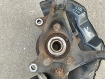 Кулак поворотный Toyota Corolla E210 E210 2018- Перед. Прав.