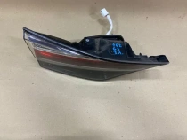 Фонарь Lexus GS 4 GRL16L AWL10L GRL15L GWL10L GRL11L ARL10L 2015 Задн. Лев.