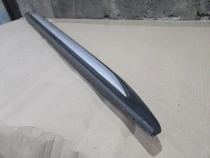 Молдинг двери Mitsubishi Outlander 3 GF 2015-2022 Перед. Прав.