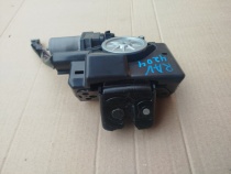 Замок двери багажника Toyota RAV4 50 XA50 2018-2023  