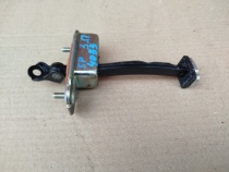 Ограничитель двери Kia Sportage QL 2015-2021 Задн. Прав.