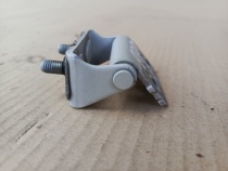 Петля двери багажника Mitsubishi Outlander 3 GF 2012-2023 Задн. 