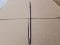 Бархотка двери Kia Sportage QL 2015-2021 Перед. Прав.