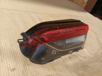 Фонарь Toyota RAV4 50 XA50 2018-2023 Задн. Прав.