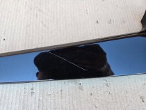 Боковина спойлера Lexus RX 4 GGL25L GYL25L AGL20L AGL25L 2015-2022 Задн. Прав.