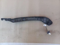 Датчик положения двери багажника Kia Sorento Prime UM 2014-2020 Задн. Прав.