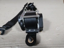 Ремень безопасности Kia Sportage QL 2015-2022 Задн. Прав.