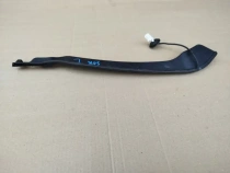 Датчик положения двери багажника Kia Sorento Prime UM 2014-2020  Лев.